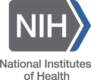 NIH logo 91x80