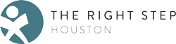 TheRightStep Houston 250
