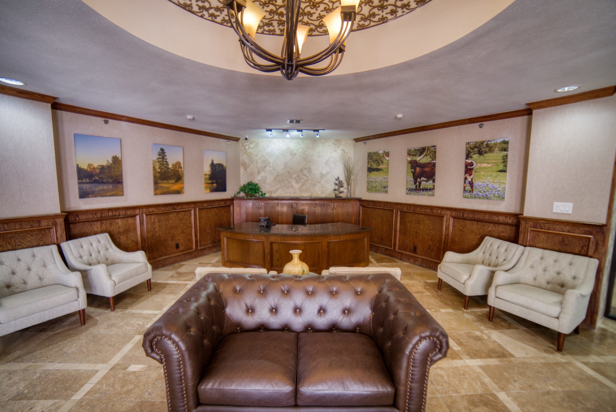 Houston tx rehab photo gallery the right step houston photo gallery texas