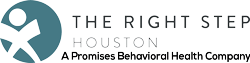 The Right Step Houston