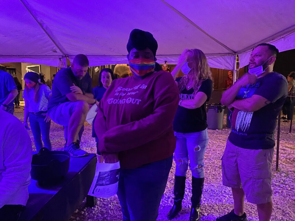 IMG 3352