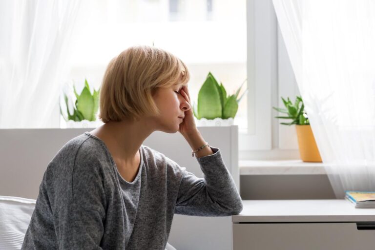 Drug Abuse and Heart Failure Addiction Treatment Texas