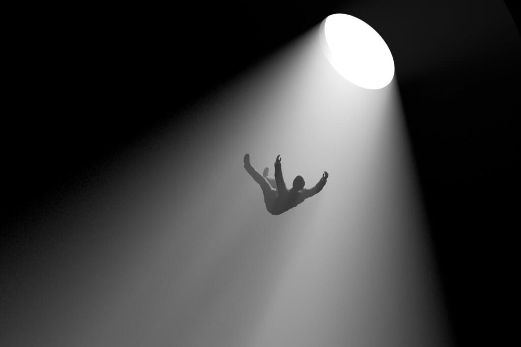 Visualization of Valium abuse